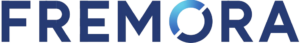 fremora