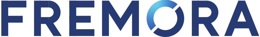 fremora