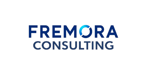fremoraconsulting